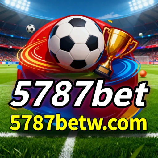 5787bet